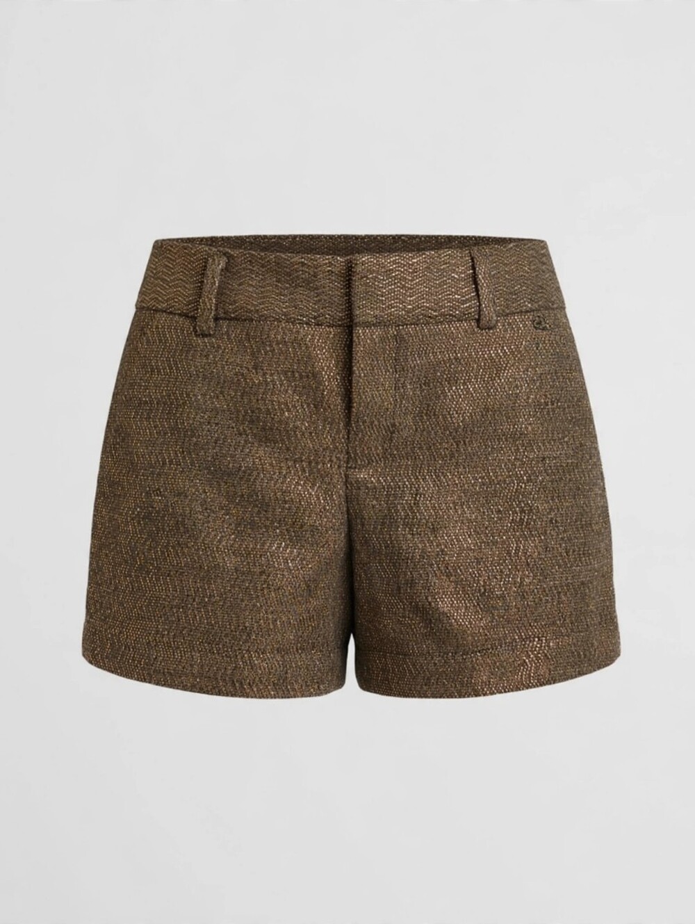 Calvin  klein Dress shorts